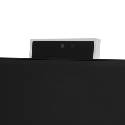 Купить 27" Моноблок MSI Modern AM273QP AI 1UM-096RU [9S6-AF0112-096]  5616344. Характеристики, отзывы и цены в Донецке