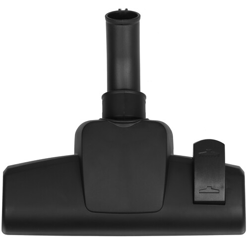 Купить Пылесос  вертикальный  DEXP DSC-DM600  серый  9161695. Характеристики, отзывы и цены в Донецке