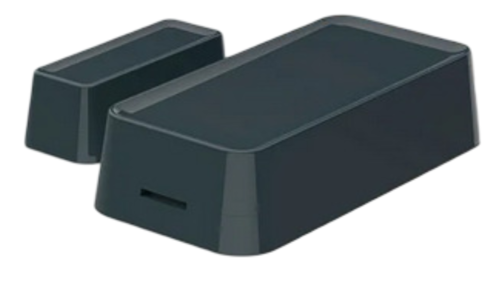 Купить Датчик Rubetek PRO RS-3215/At  5632804. Характеристики, отзывы и цены в Донецке