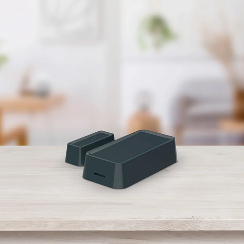 Купить Датчик Rubetek PRO RS-3215/At  5632804. Характеристики, отзывы и цены в Донецке