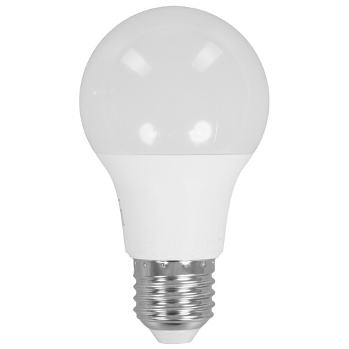 Купить Лампа светодиодная ОНЛАЙТ 90 533 PRO  9103015. Характеристики, отзывы и цены в Донецке