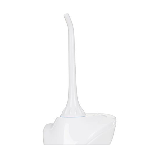Купить Ирригатор Revyline RL 220  9101167. Характеристики, отзывы и цены в Донецке