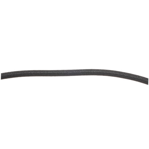 Купить Кабель круглый Ugreen Lightning 8-pin MFI - USB 2.0 Type-A черный 2 м  9983441. Характеристики, отзывы и цены в Донецке