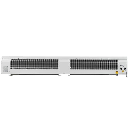 Купить Тепловая завеса Тепломаш КЭВ-36П4022E с пультом HL10  8192191. Характеристики, отзывы и цены в Донецке