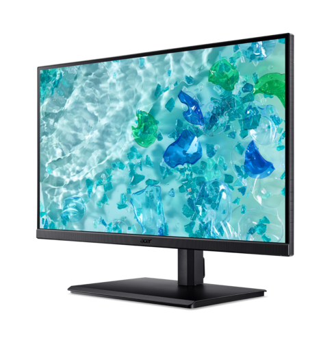 Купить 27" Монитор Acer Vero B277KC3bmipruzx черный  5455303. Характеристики, отзывы и цены в Донецке