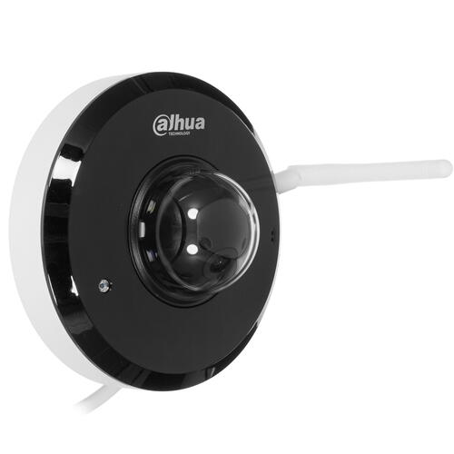 Купить IP-камера Dahua DH-SD1A203T-GN-W  1692068. Характеристики, отзывы и цены в Донецке