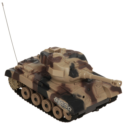 Купить Радиоуправляемый танк Автоград «Т90»  5603985. Характеристики, отзывы и цены в Донецке