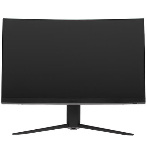 Купить 23.6" Монитор MSI Optix G24C4 E2 черный  5407369. Характеристики, отзывы и цены в Донецке