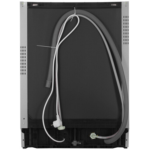 Купить Встраиваемая посудомоечная машина Gressel UBB625  9280755. Характеристики, отзывы и цены в Донецке