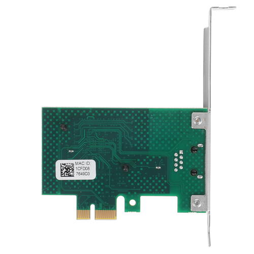 Купить Сетевая карта ORIENT XWT-BM21PE  9936232. Характеристики, отзывы и цены в Донецке