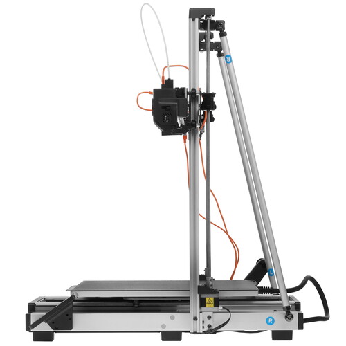 Купить 3D принтер Anycubic Kobra 3 Max Combo  5613766. Характеристики, отзывы и цены в Донецке