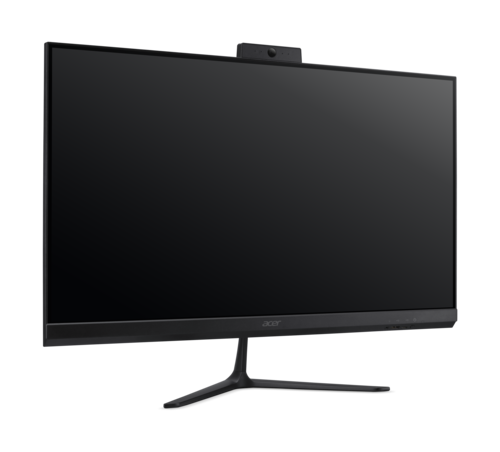 Купить 27" Моноблок Acer Aspire C27-2  5612345. Характеристики, отзывы и цены в Донецке