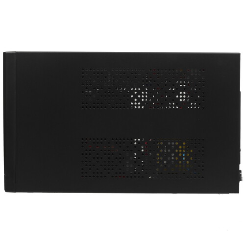 Купить ИБП ExeGate SpecialPro Smart LLB-1500.LCD.AVR.C13.RJ  5400566. Характеристики, отзывы и цены в Донецке
