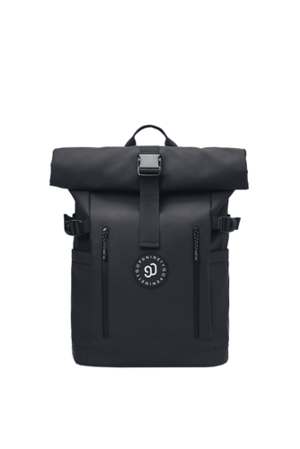 Купить Рюкзак NINETYGO Outdoor backpack черный  9148228. Характеристики, отзывы и цены в Донецке