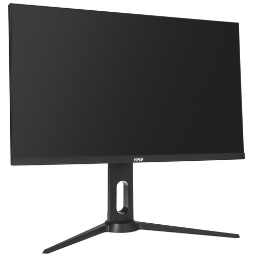 Купить 27" Монитор HIPER ProView SB2701 черный  9144004. Характеристики, отзывы и цены в Донецке