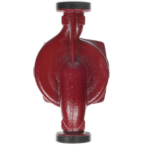 Купить Циркуляционный насос Unipump LPA 25-40  1232103. Характеристики, отзывы и цены в Донецке