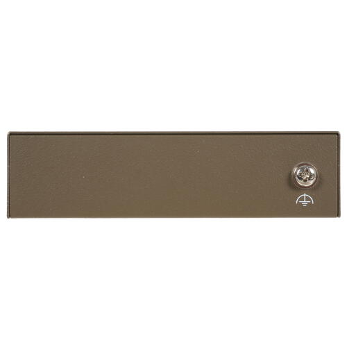 Купить Коммутатор IP-COM G1105PD  4898562. Характеристики, отзывы и цены в Донецке