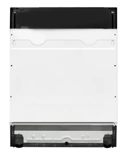 Купить Посудомоечная машина Delonghi DDWI 660 AMEDEO серебристый  9155973. Характеристики, отзывы и цены в Донецке