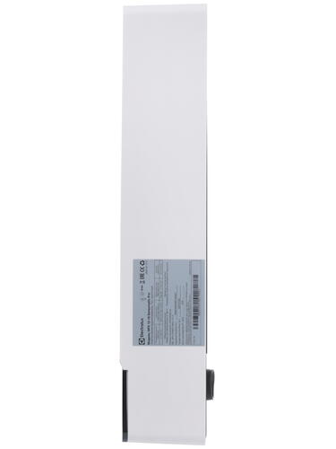 Купить Водонагреватель электрический Electrolux NPX 12-18 Sensomatic Pro  1264870. Характеристики, отзывы и цены в Донецке