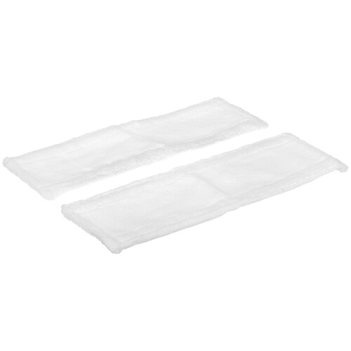 Купить Комплект салфеток DEXP FSC-05  5625521. Характеристики, отзывы и цены в Донецке