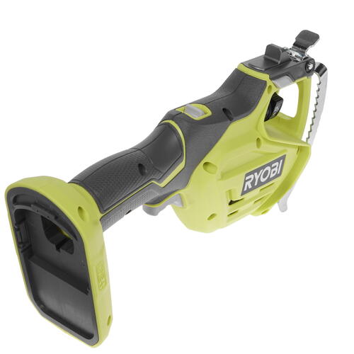 Купить Сабельная пила Ryobi ONE+ RY18PSA-0   , Без ЗУ, Без АКБ  8195918. Характеристики, отзывы и цены в Донецке