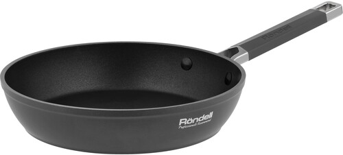 Купить Сковорода Rondell RDA-1767  5644307. Характеристики, отзывы и цены в Донецке