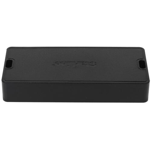 Купить Автосигнализация StarLine А93 v2 ECO  4820761. Характеристики, отзывы и цены в Донецке