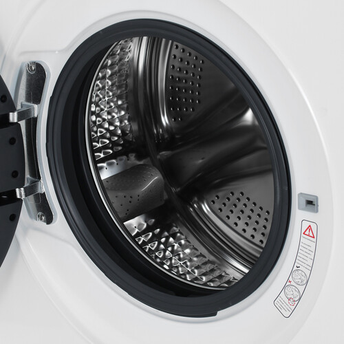 Купить Стиральная машина Candy Nova C33W4 07MBW-07 белый  9227009. Характеристики, отзывы и цены в Донецке