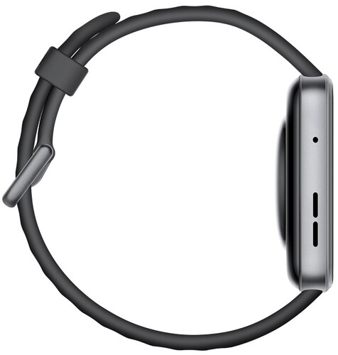Купить Смарт-часы HUAWEI WATCH FIT 4  5624393. Характеристики, отзывы и цены в Донецке