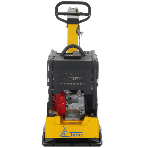 Купить Виброплита TSS-CP-220  9119261. Характеристики, отзывы и цены в Донецке