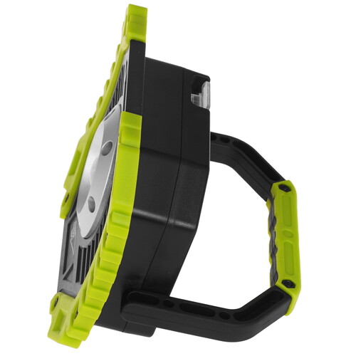 Купить Фонарь ЯРКИЙ ЛУЧ "DRAGON" A-30  9197400. Характеристики, отзывы и цены в Донецке