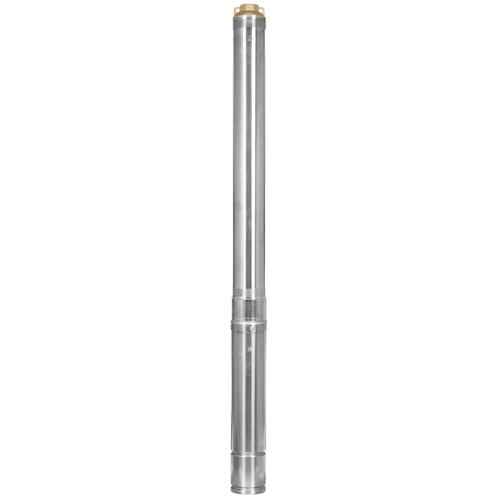 Купить Скважинный насос Unipump ECO 4-104  9977356. Характеристики, отзывы и цены в Донецке