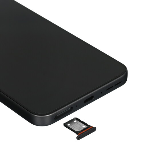 Купить 6.83" Смартфон OnePlus Nord 5 512 ГБ серый  5634701. Характеристики, отзывы и цены в Донецке