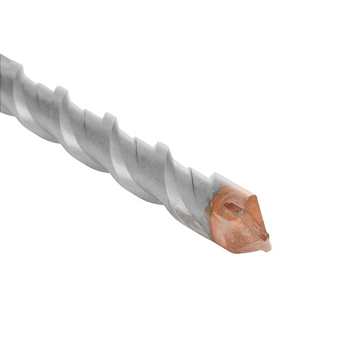 Купить Бур ЗУБР ПРОФЕССИОНАЛ 29314-260-25_z02 260 мм  9122853. Характеристики, отзывы и цены в Донецке