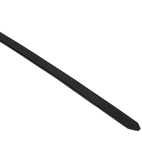 Купить Стяжка Cablexpert  NYT-800x9B  9282807. Характеристики, отзывы и цены в Донецке