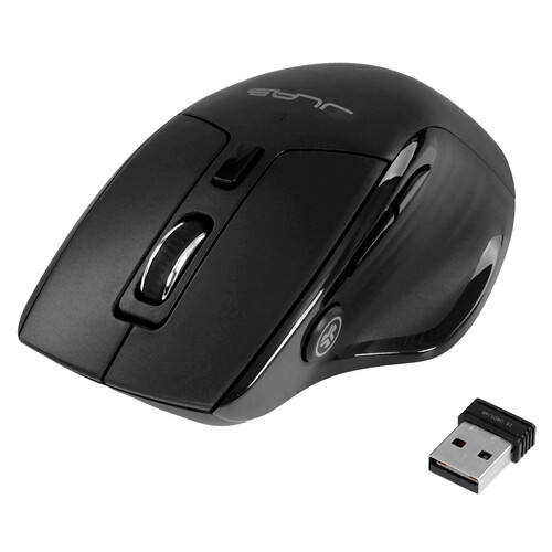 Купить Мышь беспроводная JLab JBuds  9308384. Характеристики, отзывы и цены в Донецке