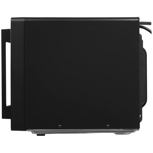 Купить Микроволновая печь Eigen Varme-MW21S белый  9253284. Характеристики, отзывы и цены в Донецке