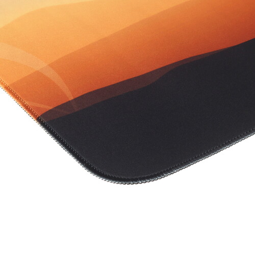 Купить Коврик Aceline Soldiers 06 (L) разноцветный  5454447. Характеристики, отзывы и цены в Донецке