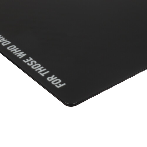 Купить Коврик ASUS ROG NH04 MoonStone Ace L (L) черный  5613451. Характеристики, отзывы и цены в Донецке