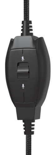 Купить Проводные наушники Marvo SkyLab G2 черный  5369608. Характеристики, отзывы и цены в Донецке