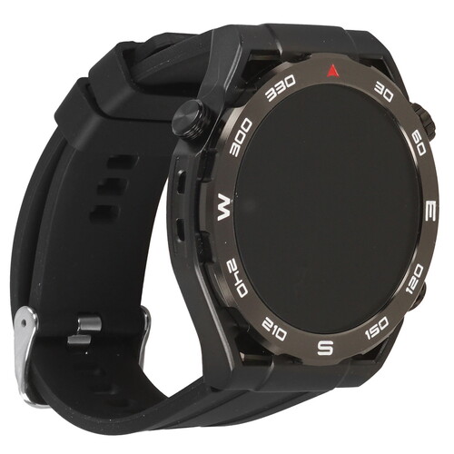 Купить Смарт-часы Fontel iWatch Ultimate  5493629. Характеристики, отзывы и цены в Донецке