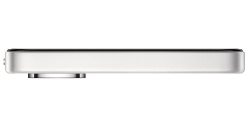 Купить 6.67" Смартфон OPPO A5x 128 ГБ белый  5628559. Характеристики, отзывы и цены в Донецке
