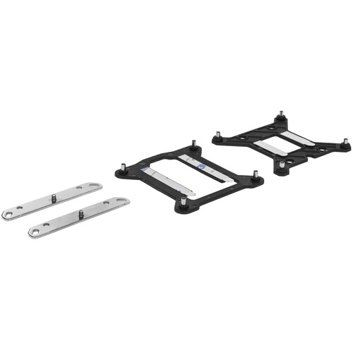 Купить Кулер для процессора SilverStone Hydrogon D120 ARGB V2  5615121. Характеристики, отзывы и цены в Донецке