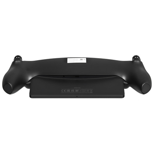 Купить Портативное игровое устройство PlayStation Portal  5634357. Характеристики, отзывы и цены в Донецке