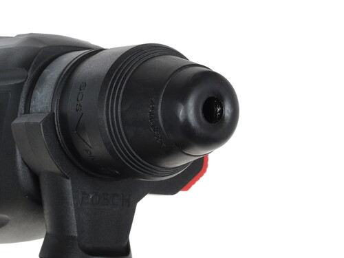 Купить Перфоратор Bosch GBH 2-28  1110022. Характеристики, отзывы и цены в Донецке