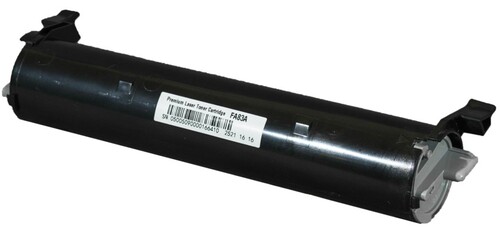 Купить Тонер-картридж лазерный SAKURA KXFA83A/E черный  5364010. Характеристики, отзывы и цены в Донецке