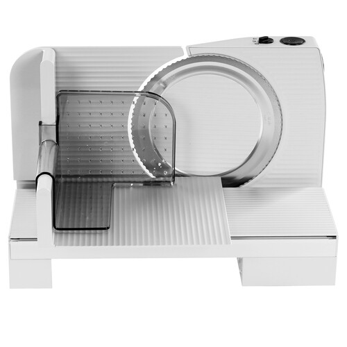 Купить Ломтерезка Eurel RS74 V2 серебристый  9291780. Характеристики, отзывы и цены в Донецке