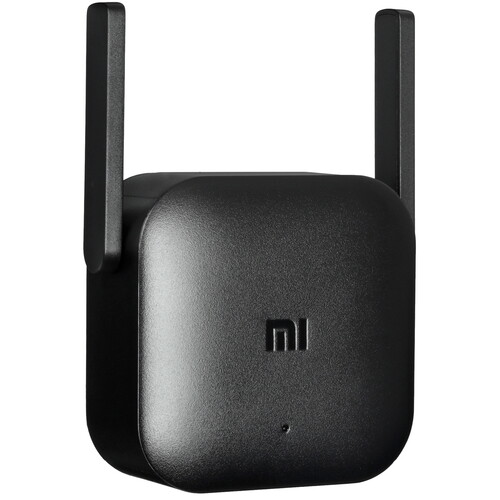 Купить Усилитель беспроводного сигнала Xiaomi Mi WiFi Range Extender Pro CE  5438579. Характеристики, отзывы и цены в Донецке