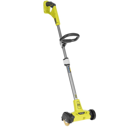 Купить Подметальная машина Ryobi RY18PCA-0  5481108. Характеристики, отзывы и цены в Донецке