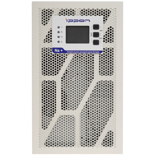 Купить ИБП Ippon Na+ TAE 3000  9243358. Характеристики, отзывы и цены в Донецке